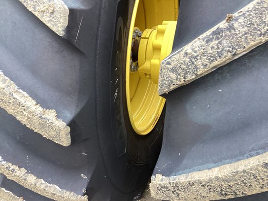 2023 9R 590 - 437069,  image number 32