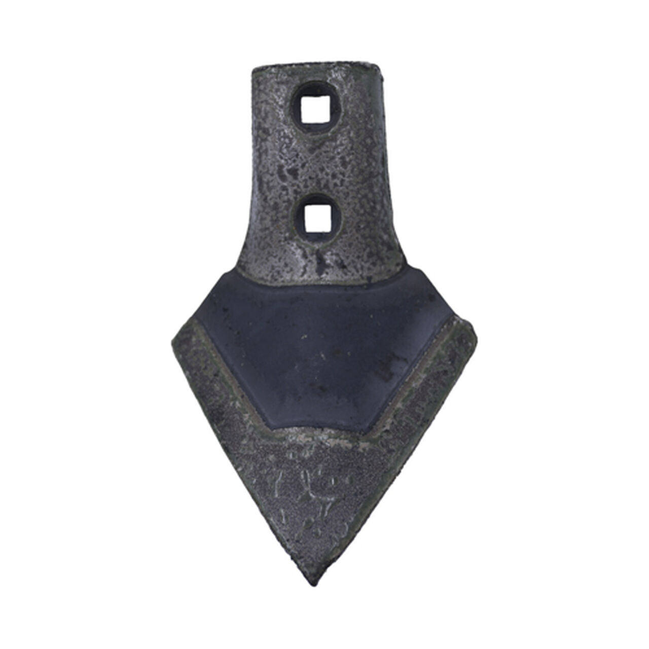 Sweep 6.5in - N130188,  image number 1