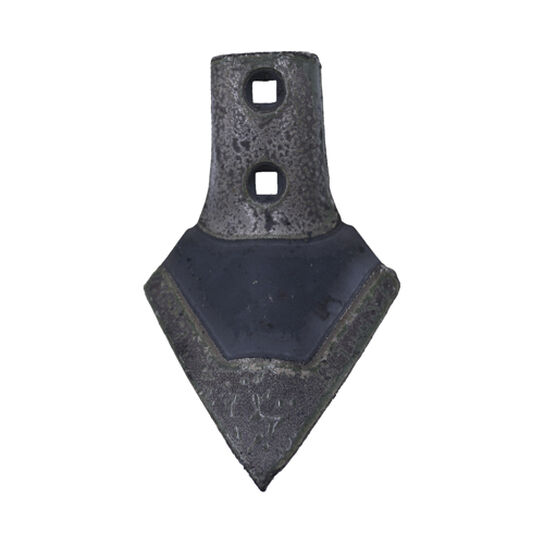 Sweep 6.5in - N130188,  image number 1