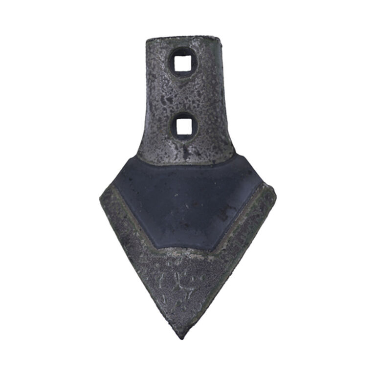 Sweep 6.5in - N130188, 