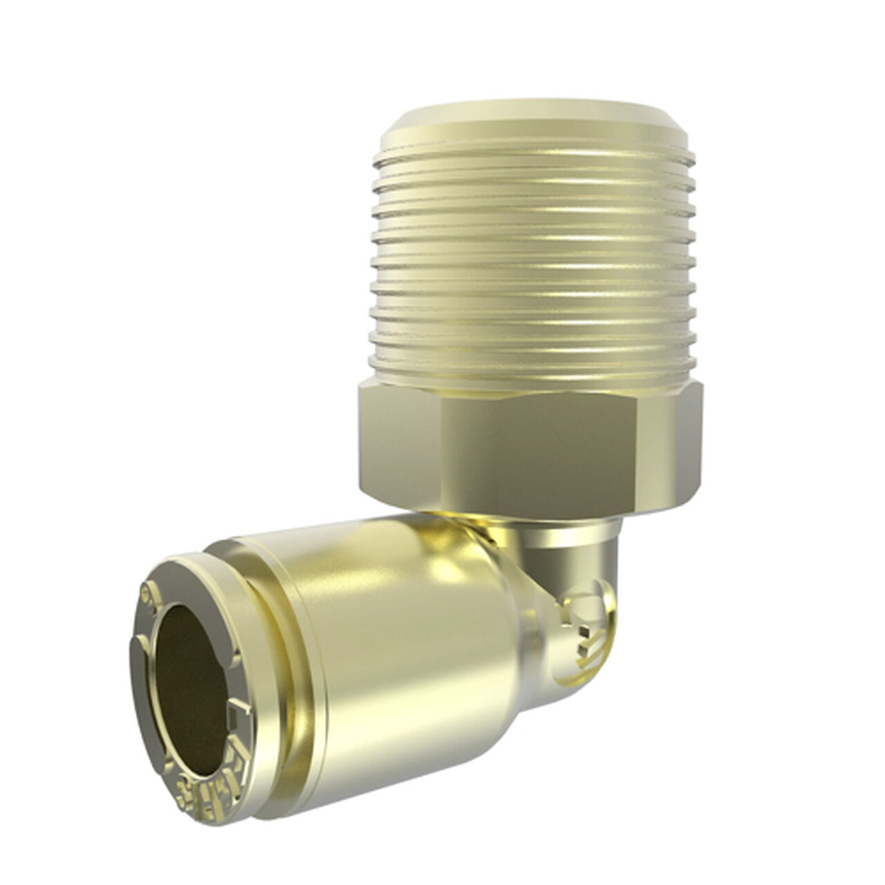 Hose Fitting - AN303013,  image number 2