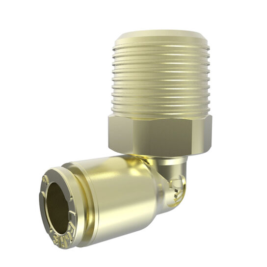 Hose Fitting - AN303013,  image number 2
