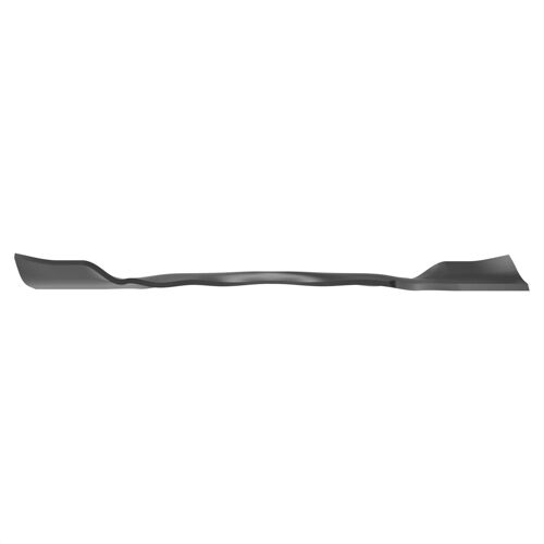 Mower Blade M164016
