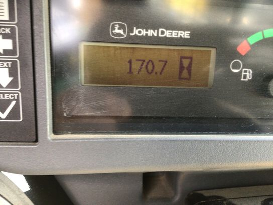 2023 333G - 430608,  image number 9