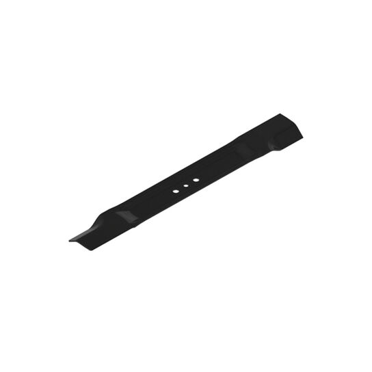 Bagging Mower Blade 21,  image number 1