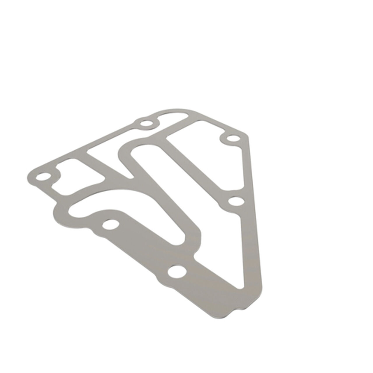 Gasket, Remote Oil Filter Adapter - R502864,  image number 0