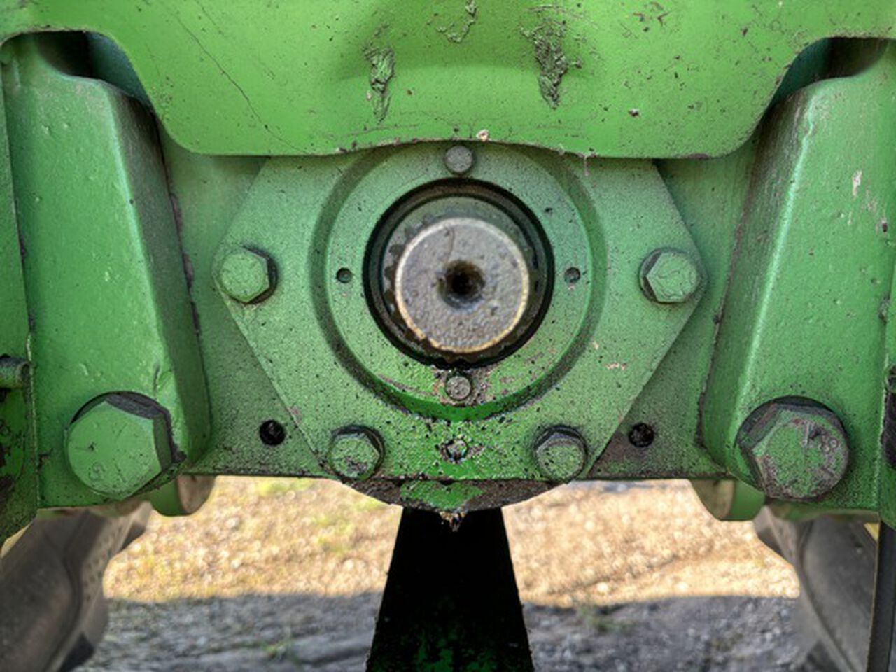 1989 4755 - 439729,  image number 21