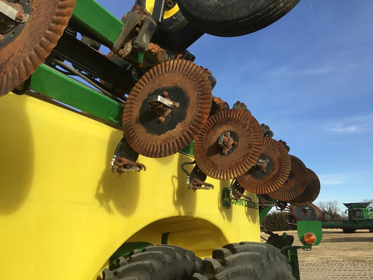 2025 2530L - 442083,  image number 10