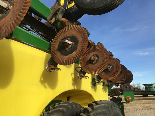 2025 2530L - 442083,  image number 10