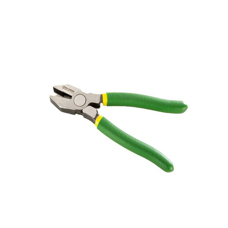 6" Lineman Pliers - TY27359, 