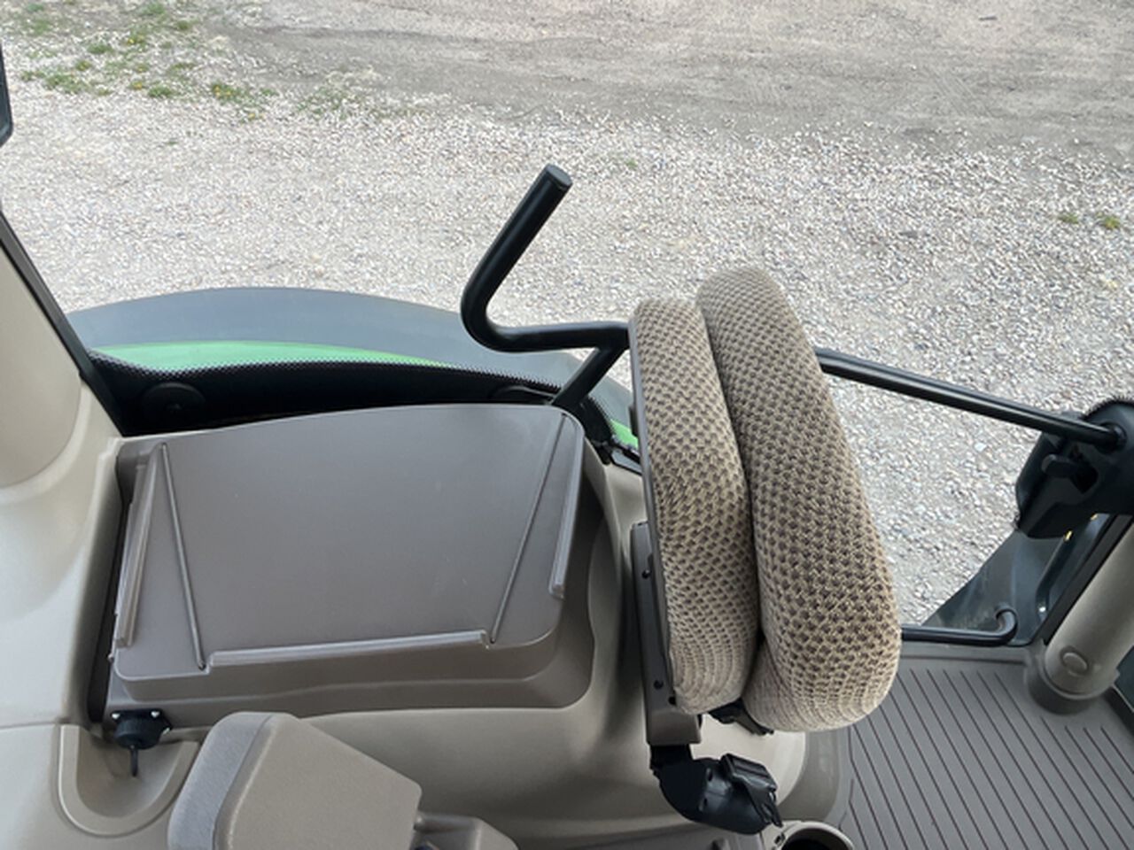 2023 6R 155 - 435391,  image number 14