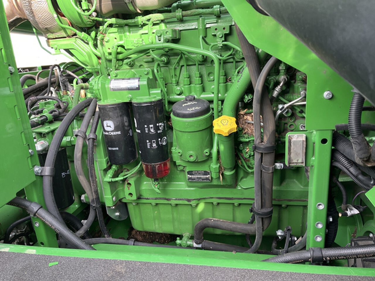 2016 S650 - 443458,  image number 17