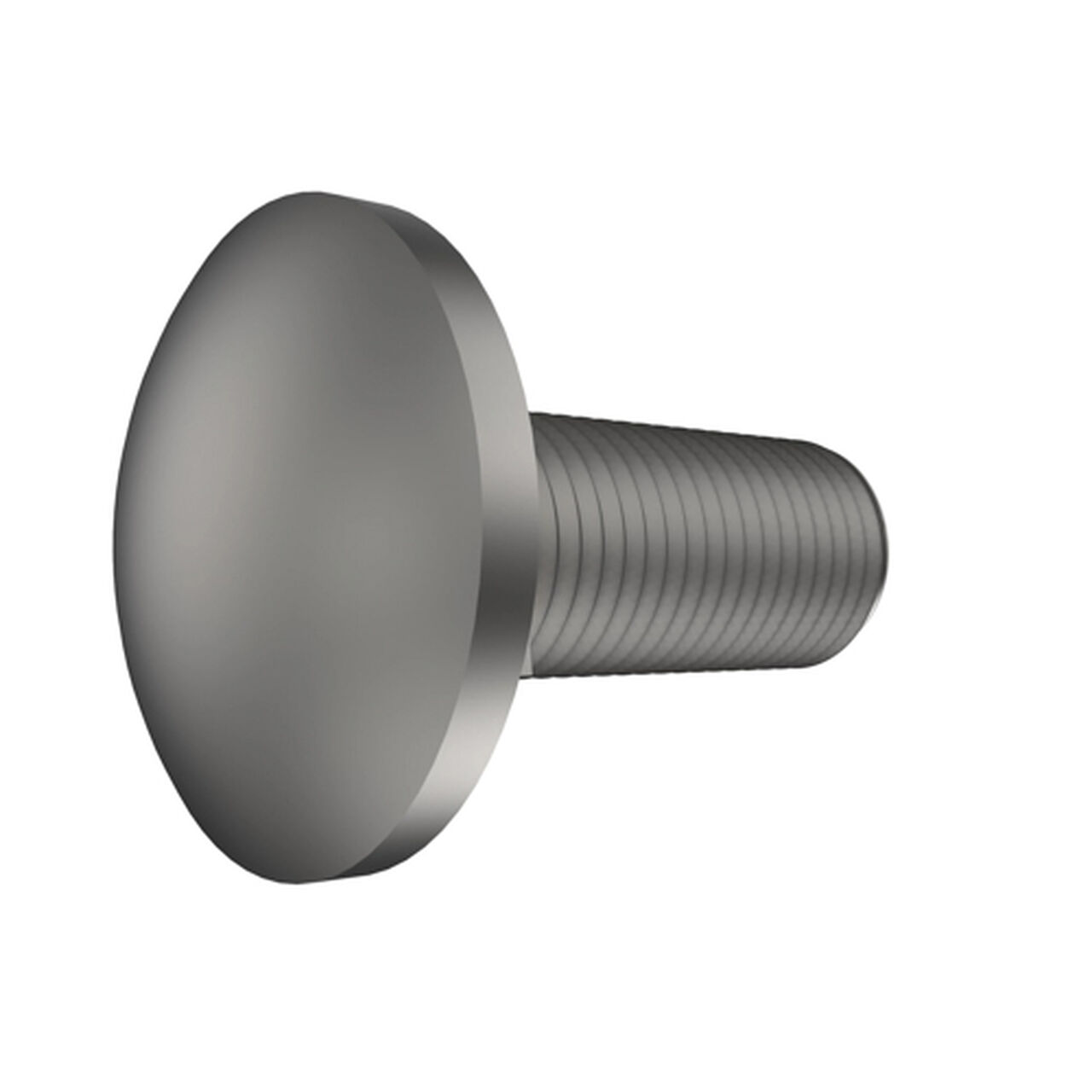 M10X25 Bolt - 03M7191,  image number 3