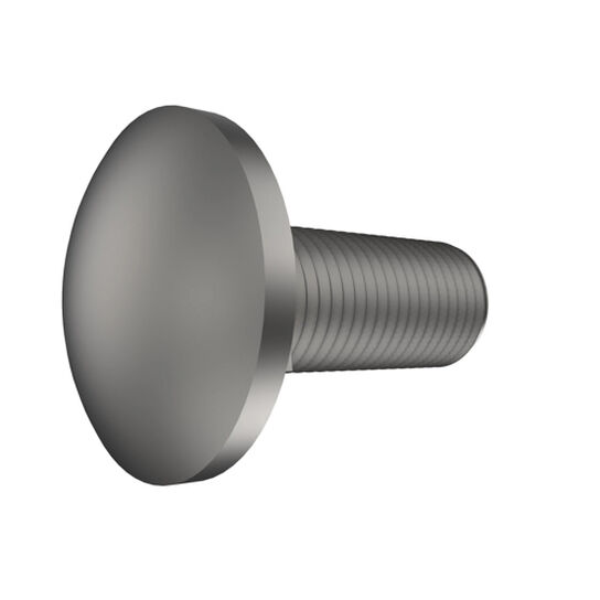 M10X25 Bolt - 03M7191,  image number 3