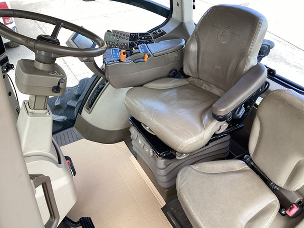 2013 8360RT - 441494,  image number 10