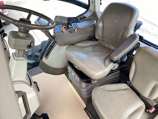 2013 8360RT - 441494,  image number 10