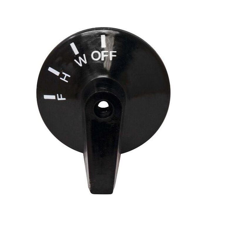 Knob - AR54445, 