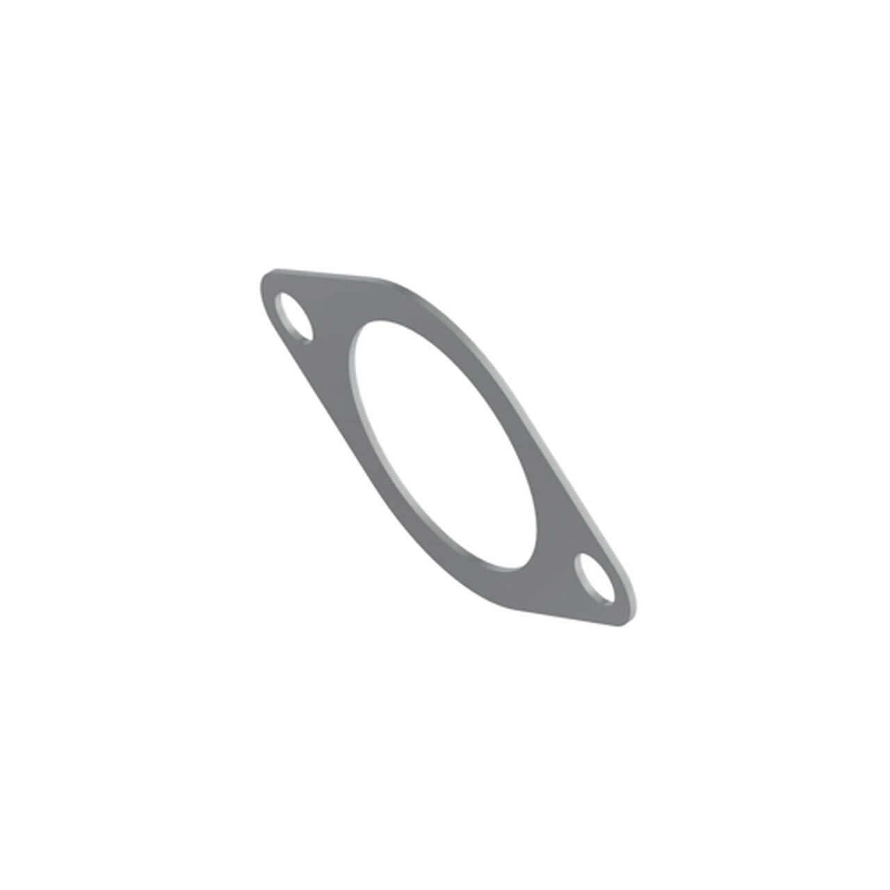 Air Inlet Gasket - R81275,  image number 2