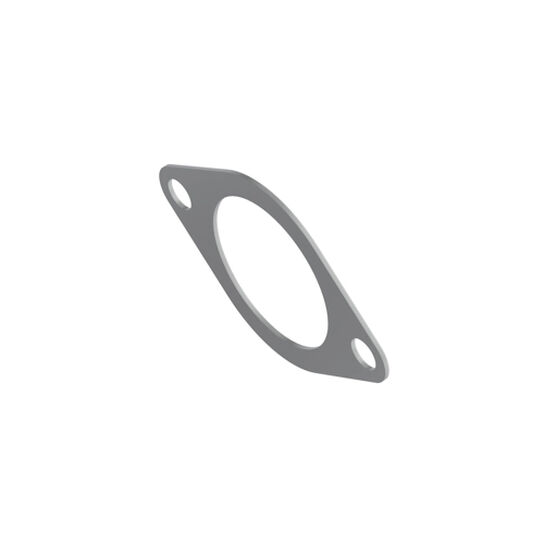 Air Inlet Gasket - R81275,  image number 2