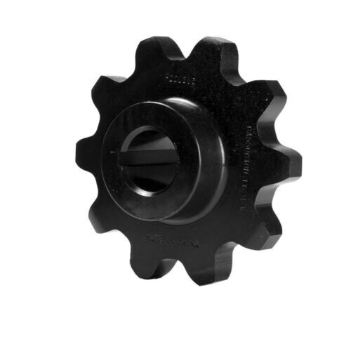 Clean Grain Elevator Chain Sprocket - H228385 | John Deere