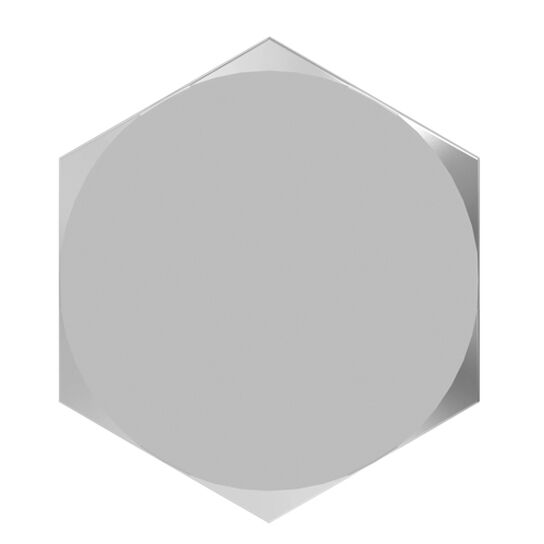 Cap Screw - HXE119246,  image number 1
