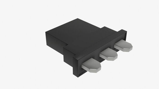 A/C Compressor Fuse - AR77344,  image number 1