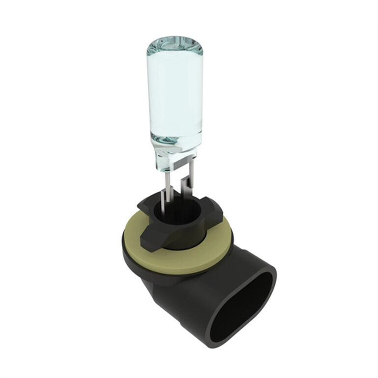 35 Watt Halogen Bulb - AM118013, 