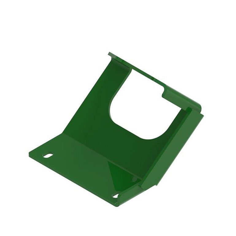 Bracket - KK15836, 