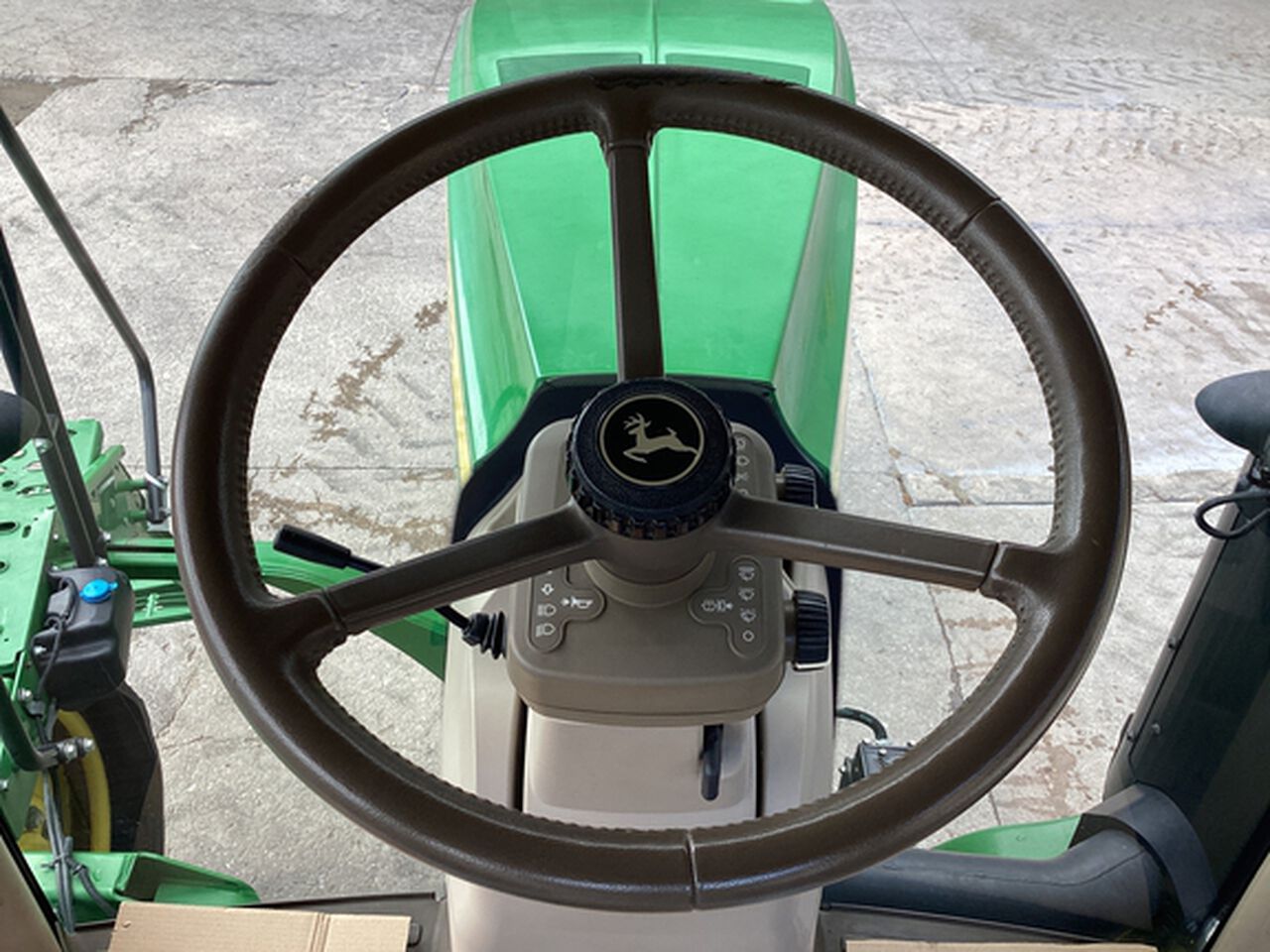 2013 8360RT - 441494,  image number 13