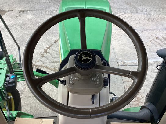 2013 8360RT - 441494,  image number 13