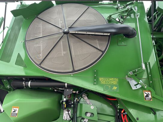 2024 X9 1000 - 441981,  image number 20
