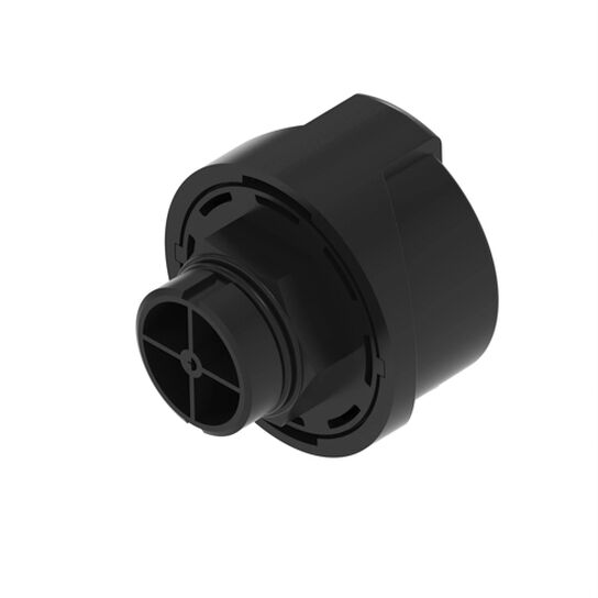 Fuel Tank Vent Breather - RE590260,  image number 2