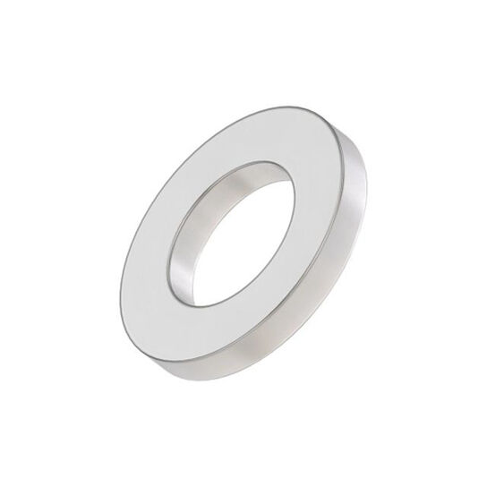 Washer 9/32" - 24H1286,  image number 1
