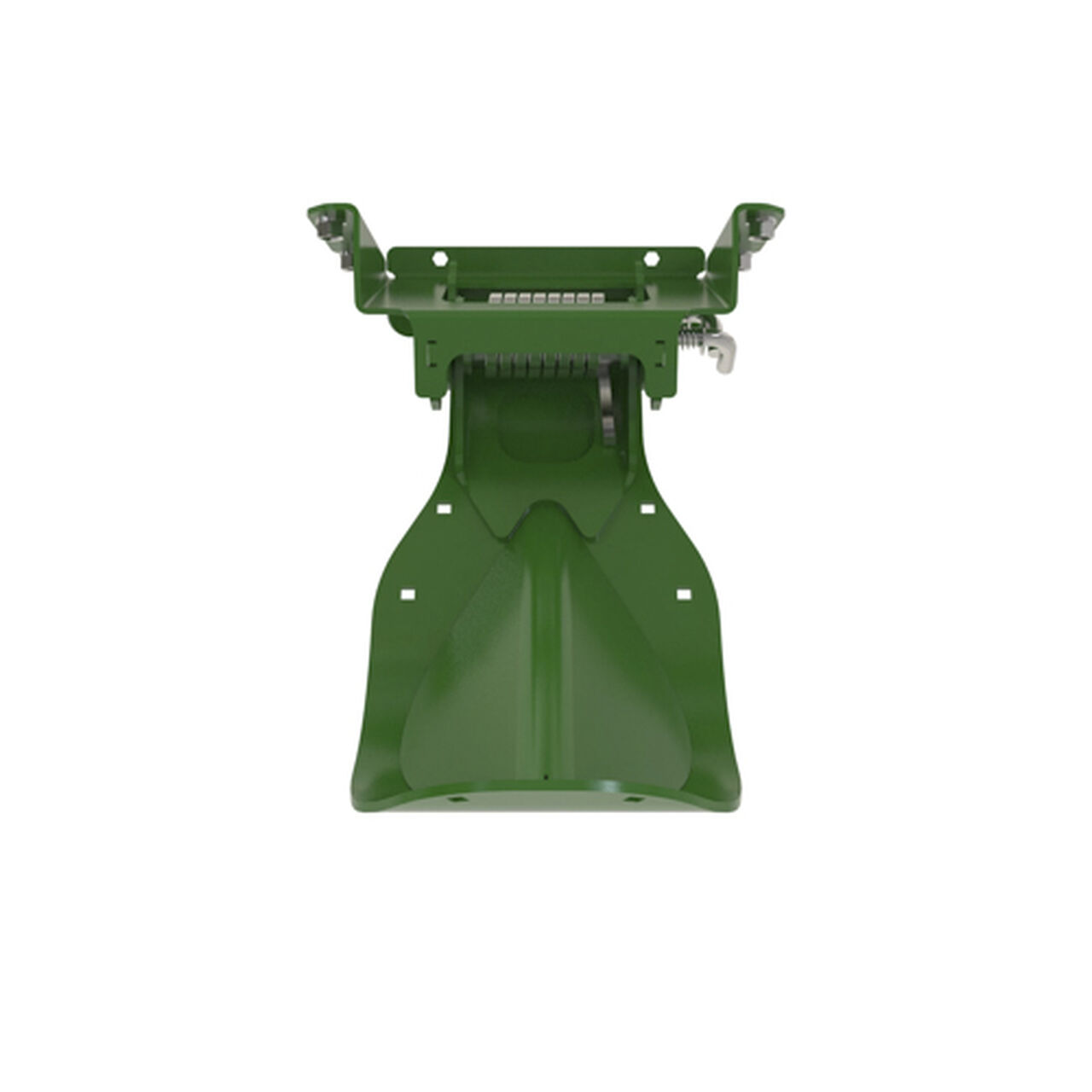 Stalk Deflector - BXE11362,  image number 4