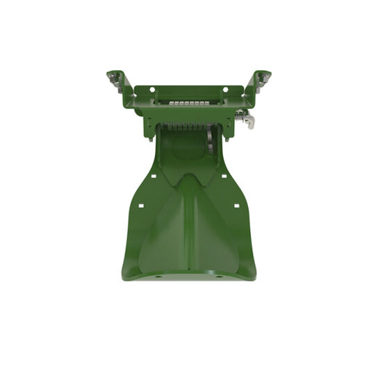 Stalk Deflector - BXE11362,  image number 4