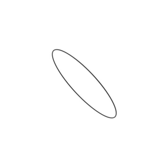 O-Ring 299 X 3,60 Fkm 598 Lan64170 - L116345,  image number 1
