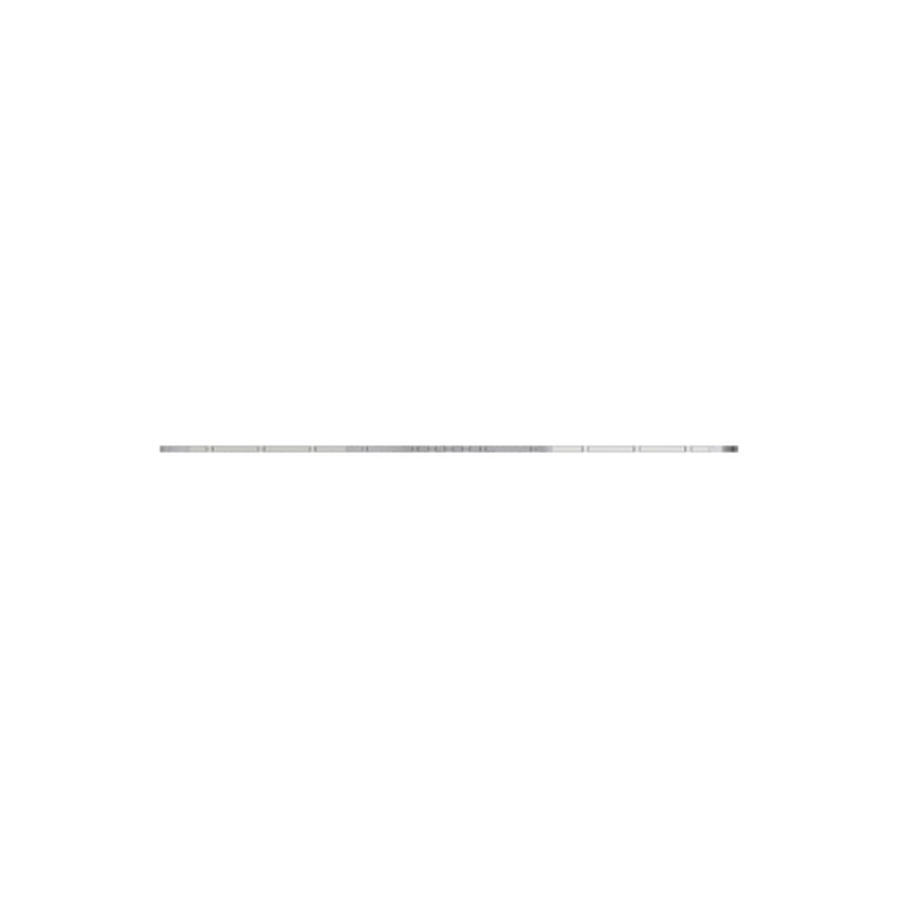 Exhaust Manifold Gasket - R521439,  image number 1