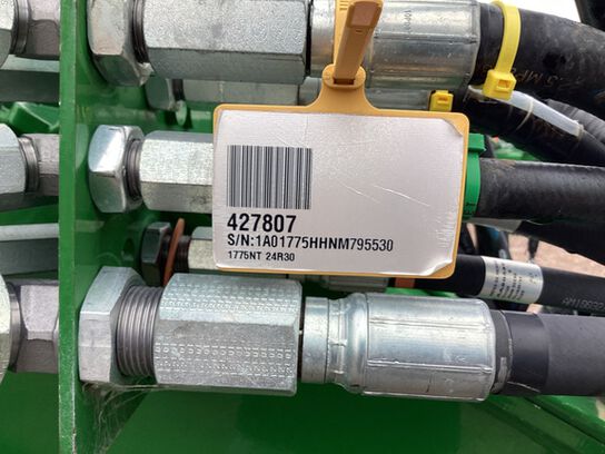 2022 1775NT - 427807,  image number 4