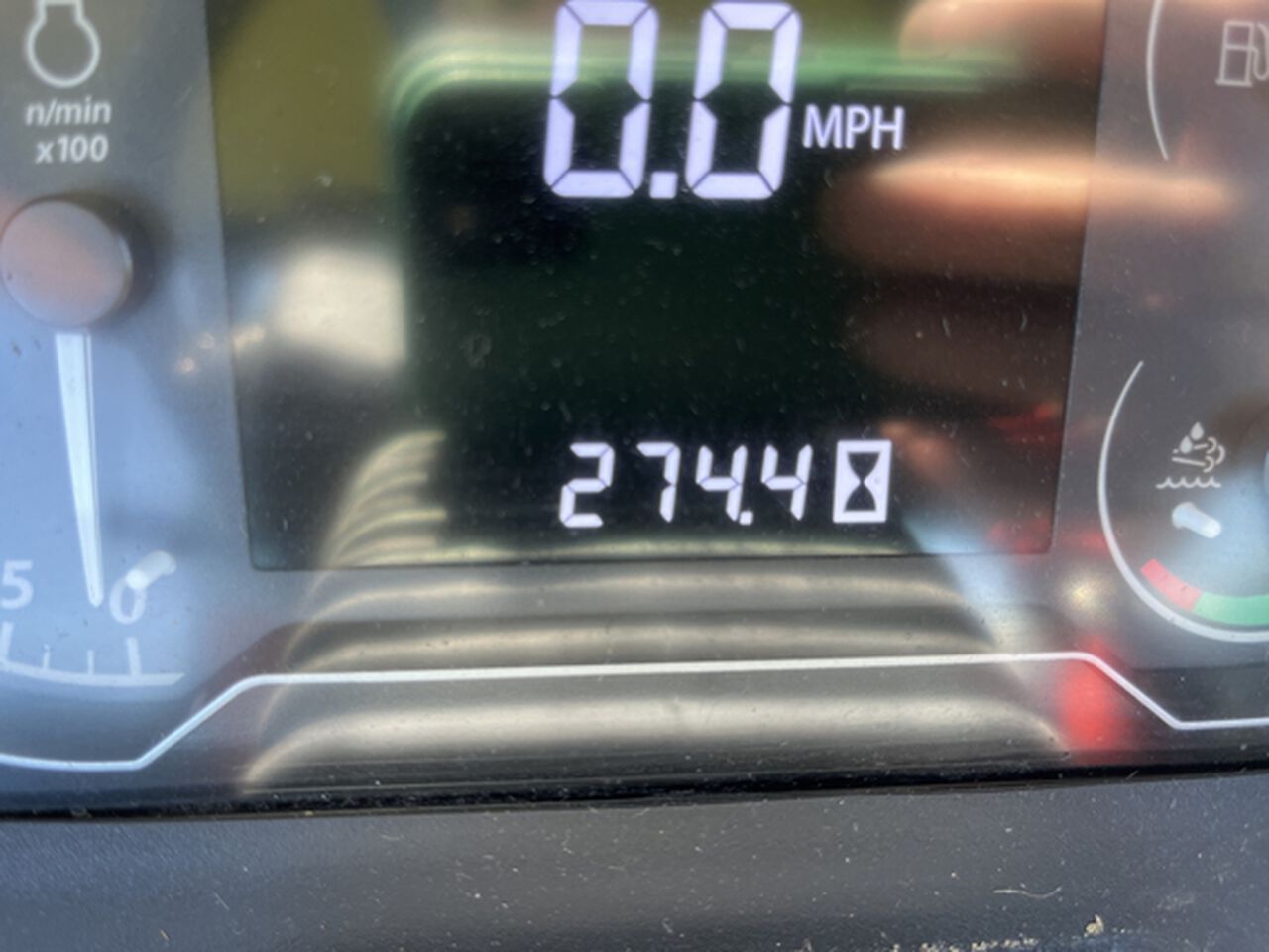 2023 5120M - 405101,  image number 12