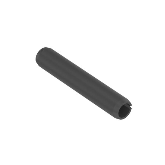 Spring Roll Pin - 34H119,  image number 2