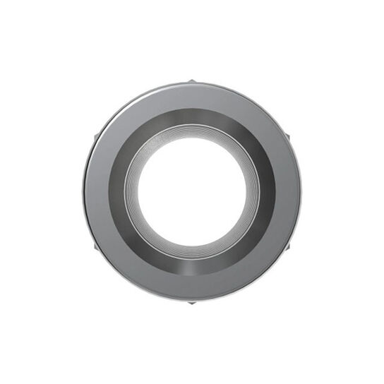 Lock Nut M4 - 14M7264,  image number 0