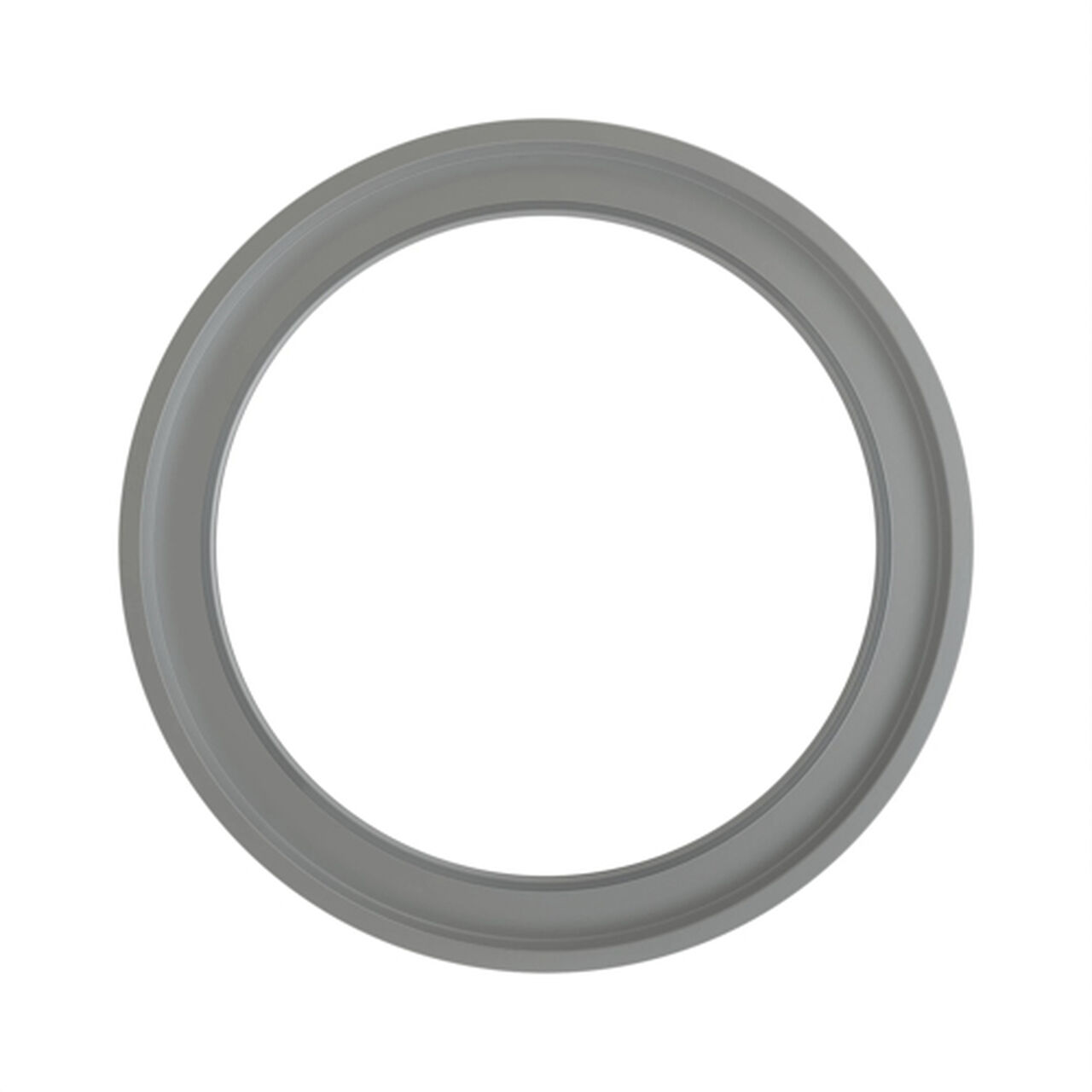 Seal, Seal, Springless - CE21086,  image number 0