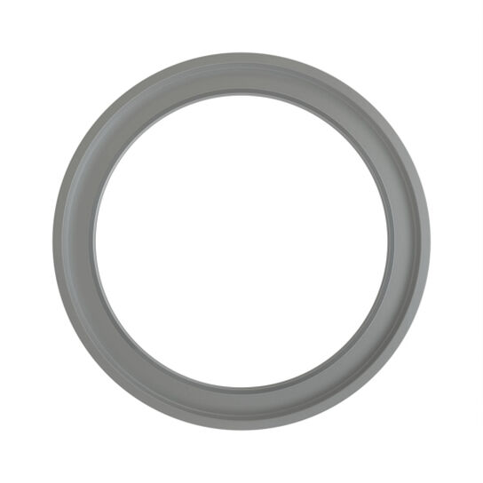 Seal, Seal, Springless - CE21086,  image number 0