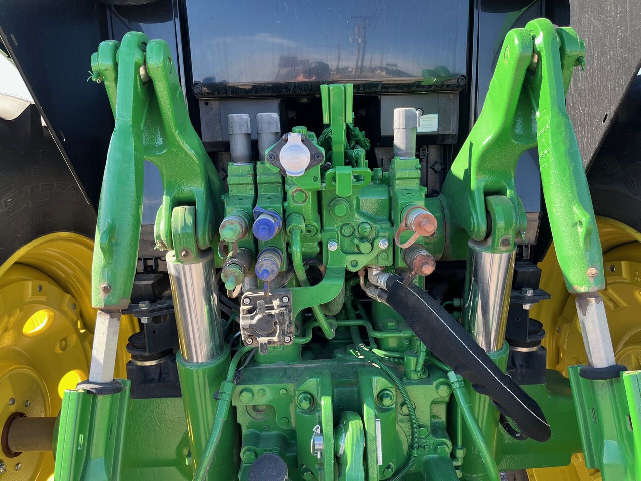 2024 6155M - 430551,  image number 10