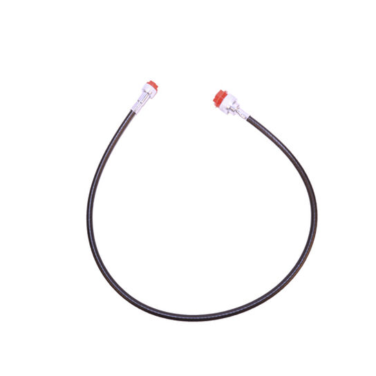 Tachometer Cable - AR26721,  image number 0