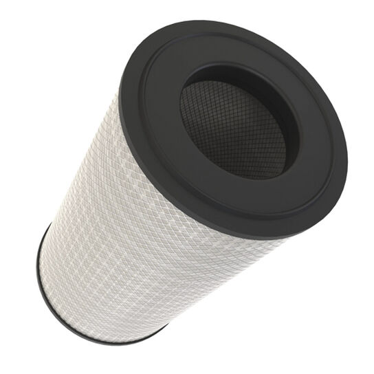 Outer Engine Air Filter - AT175223,  image number 1