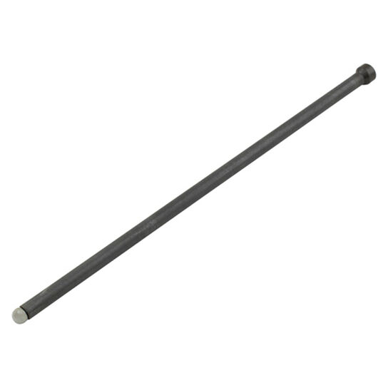 Push Rod - R536992,  image number 0