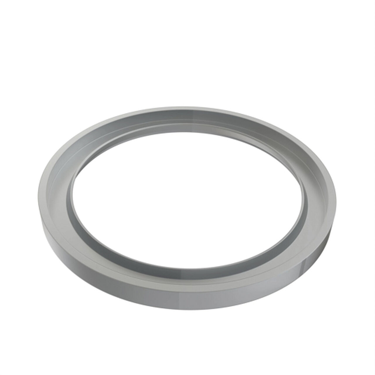 Seal, Seal, Springless - CE21086,  image number 1
