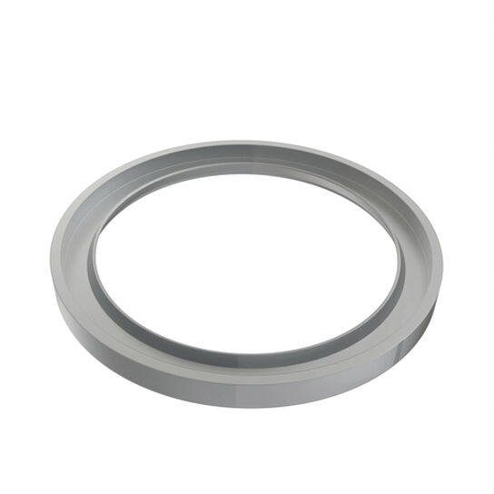 Seal, Seal, Springless - CE21086,  image number 1