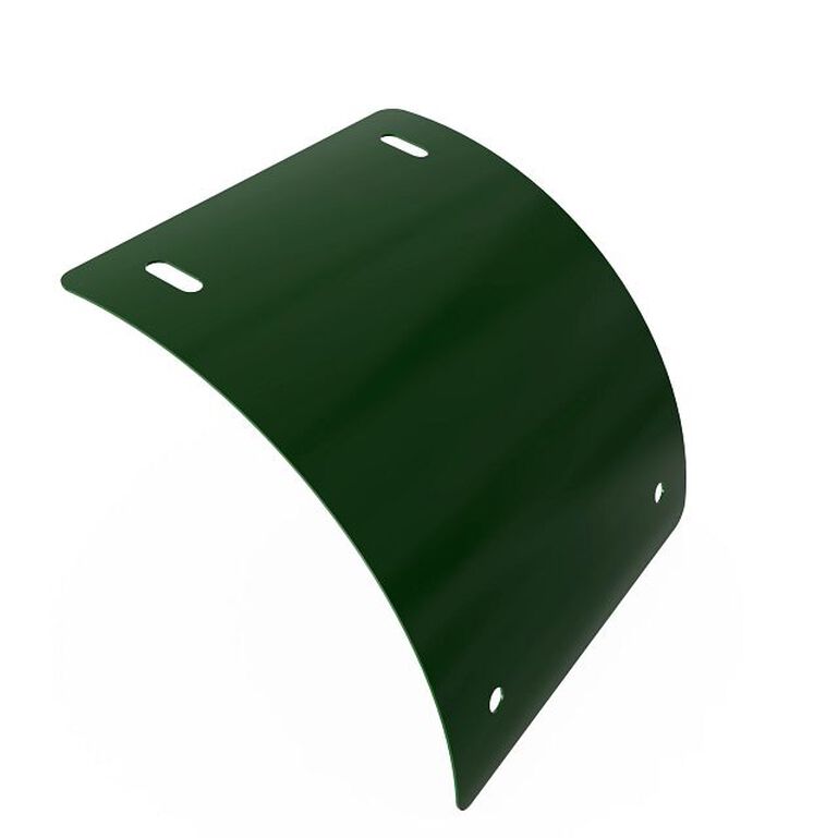 Door - H96652, 
